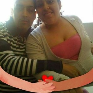 Meet your Posher, Danny